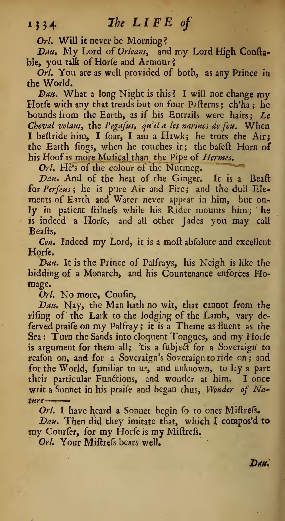 Image of page 370
